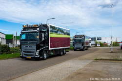 20240407-Truckrun-Horst-T2-00681